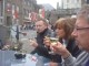Thumbs/tn_Mosel (128).jpg